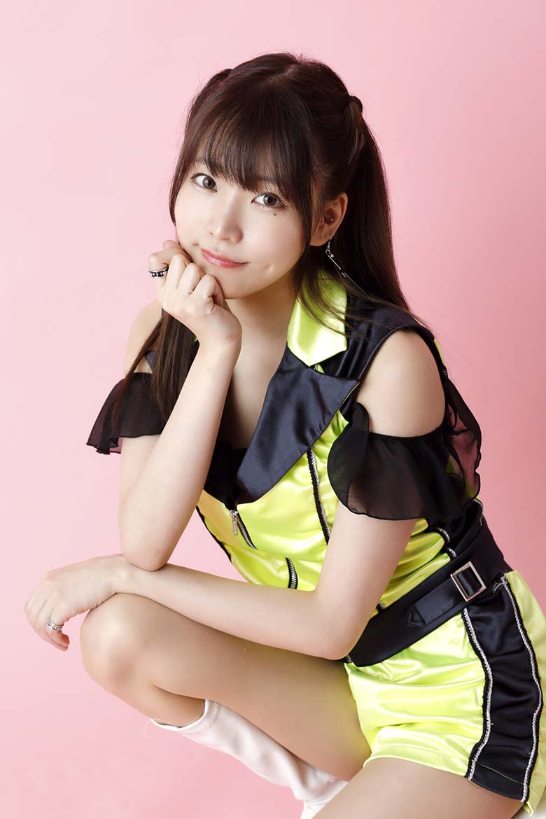 白石茉莉奈 恵比寿マスカッツ 写真 61-4vfiZOGL._AC_SY200_QL15_.jpg