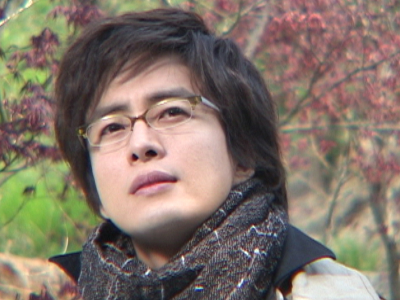 冬ソナ」から約15年...韓流ブームの立役者ペ・ヨンジュンの懐かしい映像をもう一度|芸能人・著名人のニュースサイト ホミニス