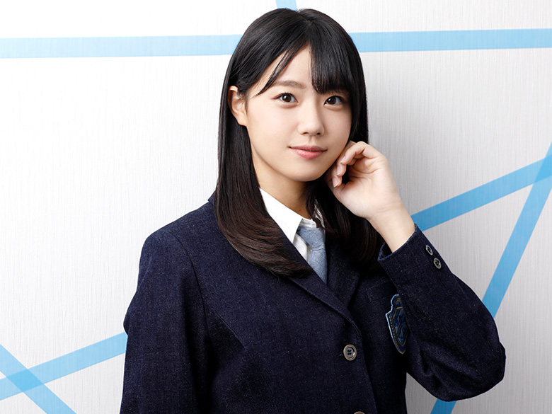 STU48・瀧野由美子が冠番組第2弾ですすまみれに！|芸能人・著名人の 