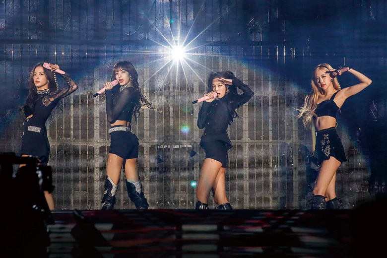 BLACKPINK シーグリ 異種まとめ 内容画像のみ 3e356d37b5961b03cd88a93dd16f27