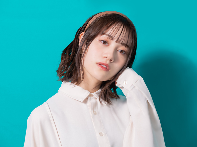 伊藤美来がオススメ 新曲聴くなら朝と そういう意見もあるよね って優しい気持ちに 芸能人 著名人のニュースサイト ホミニス