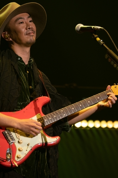 村中慧慈/G