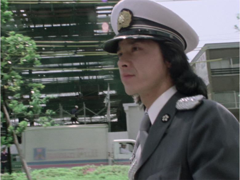 デビュー50周年「甦る!西城秀樹伝説」
