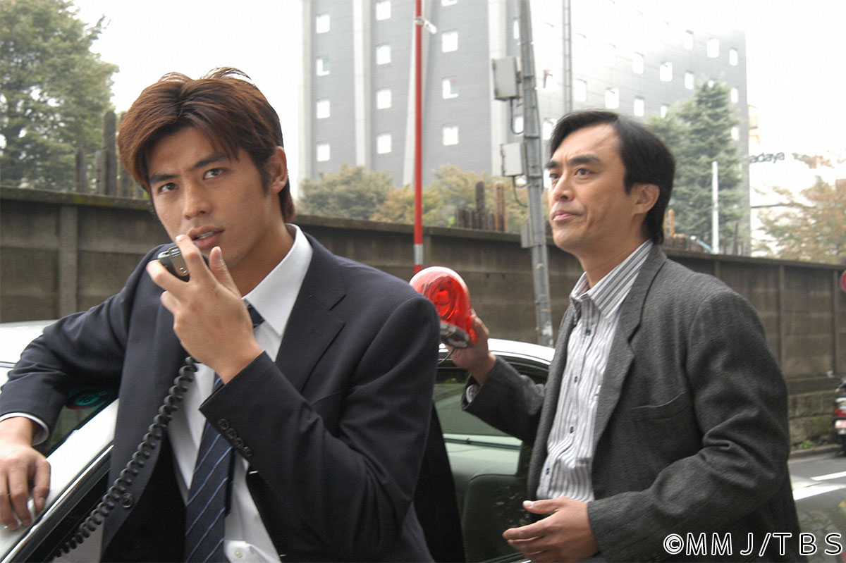 芸能NEWSまとめ隊【朗報】坂口憲二、個人事務所立ち上げで「俳優完全復活」!?wwwwwコメントコメントする