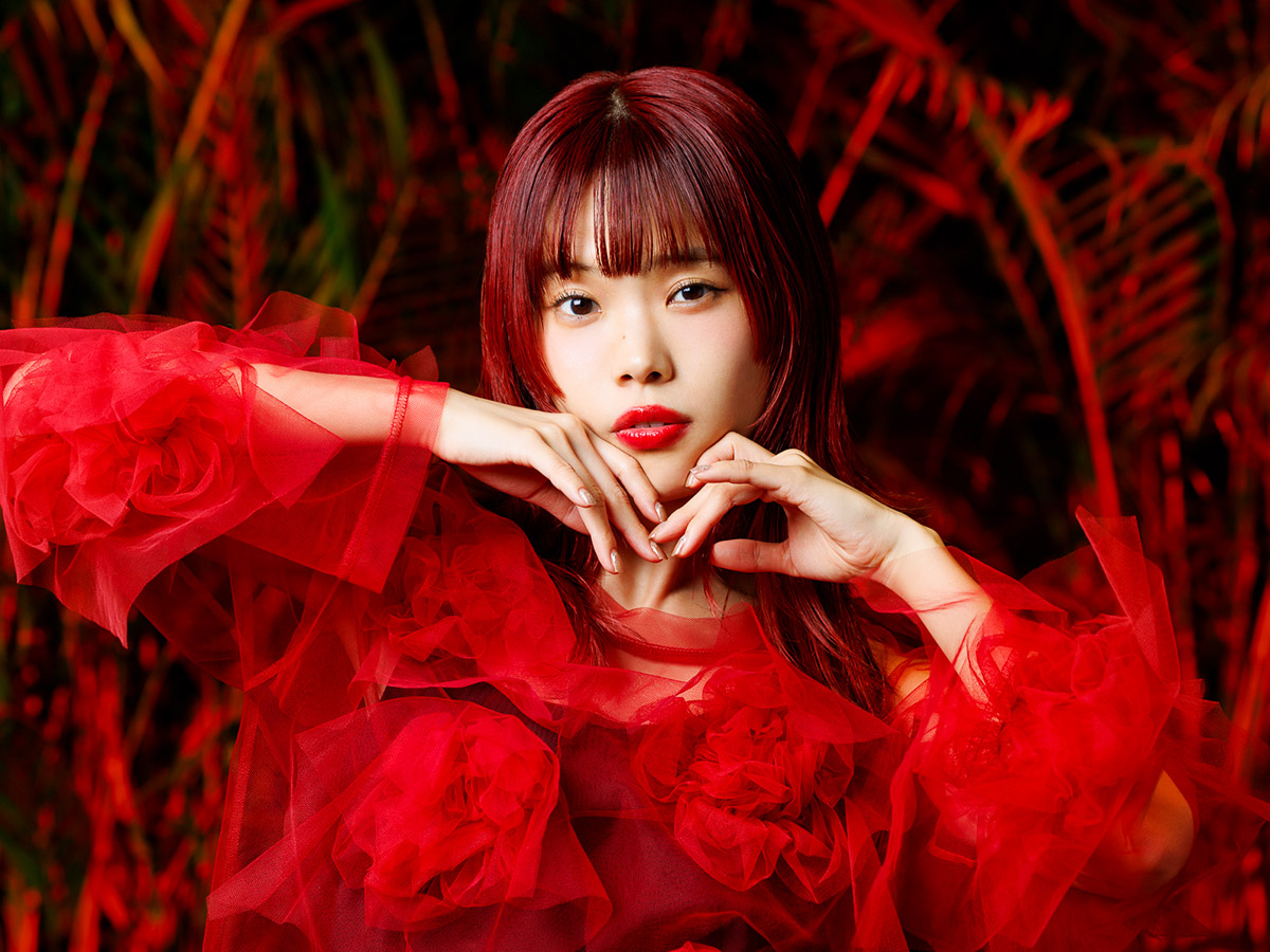 テイクアウトおよび役立つリソース