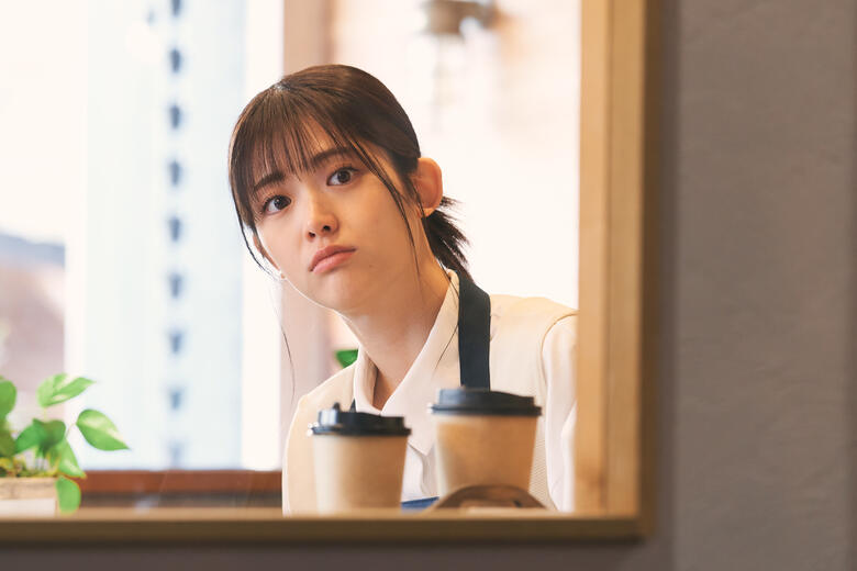 「やぶさかではございません」
