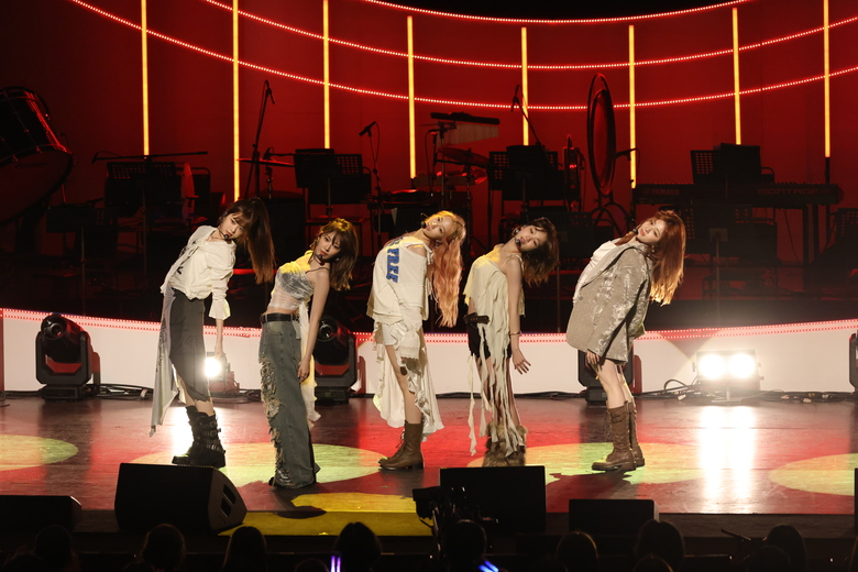 「KBS Traditional Orchestra〈友情Concert〉」 