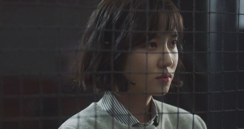 韓国ドラマ「ストーブリーグ」