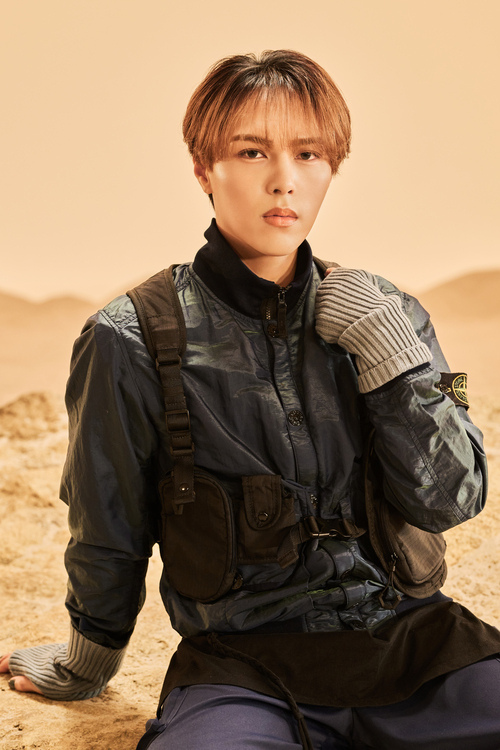 KEVIN
