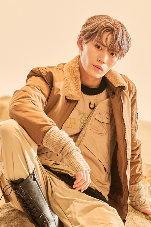 TAKUYA