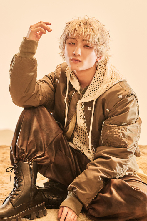FUMIYA