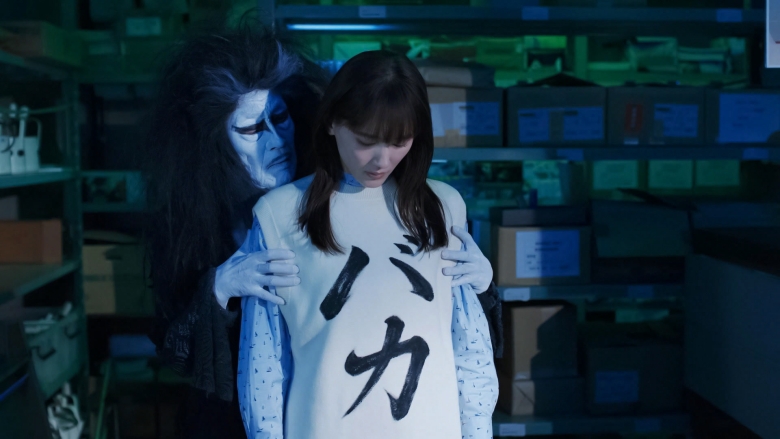 「ひとりでしにたい」