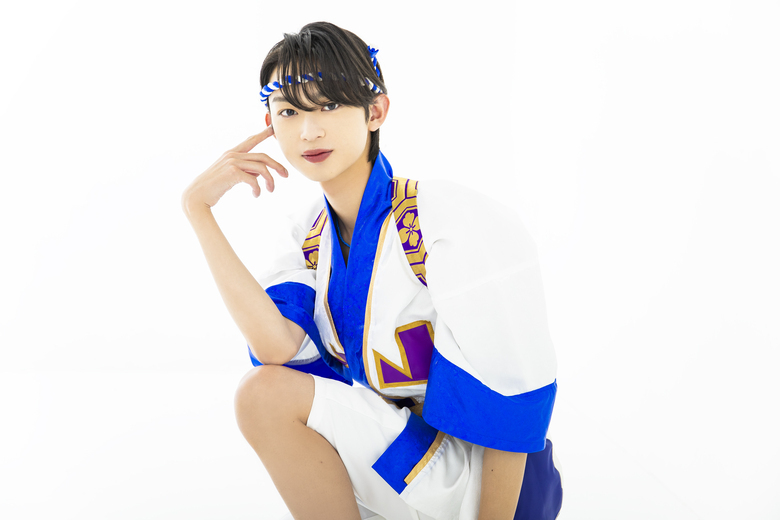 Lienel・近藤駿太