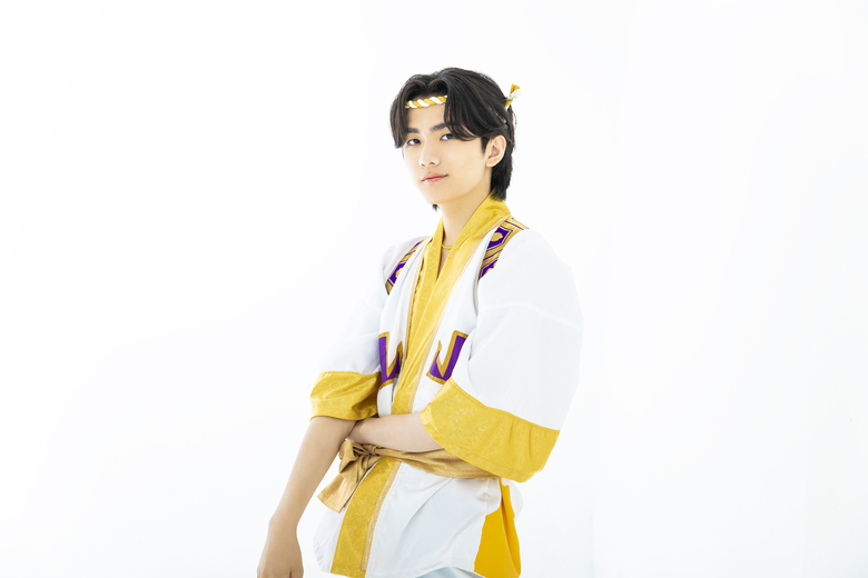 Lienel・高桑真之