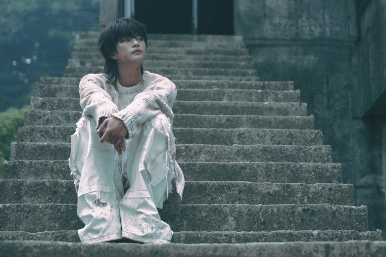 アルバム制作の舞台裏に密着！＜ソ・イングク セレクション＞ソ・イングク「SIGnature」The Documentary 