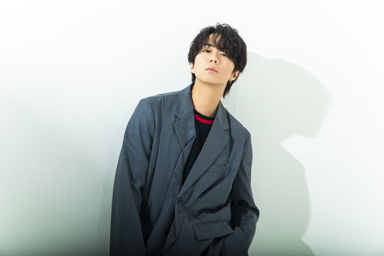 舞台「醉いどれ天使」にて6年ぶりの主演舞台に立つ北山宏光