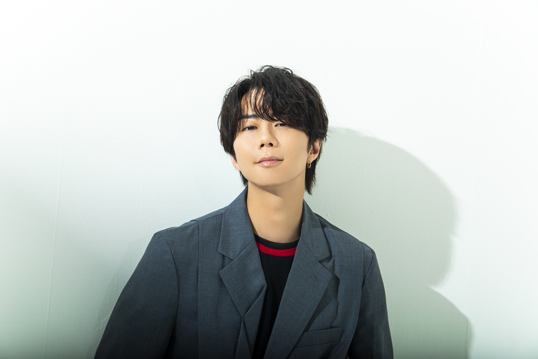 舞台「醉いどれ天使」主演の北山宏光