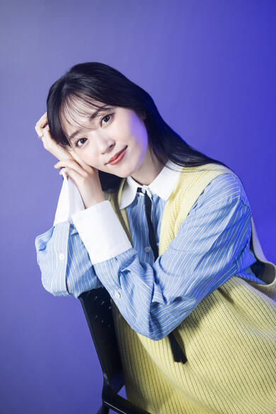 鈴木愛理