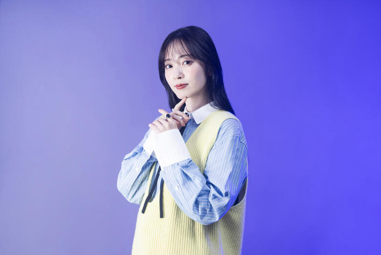 鈴木愛理