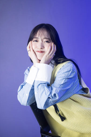 鈴木愛理