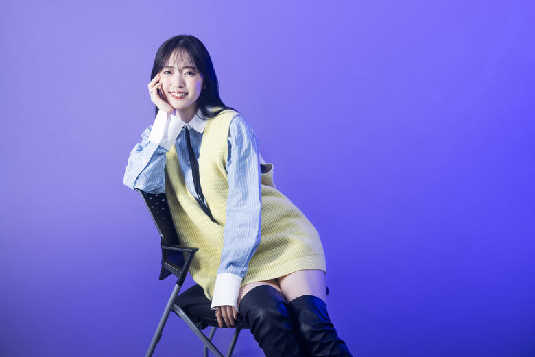鈴木愛理