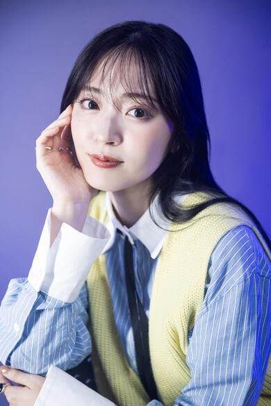 鈴木愛理