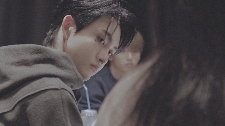 INI THE MOVIE「I Need I」