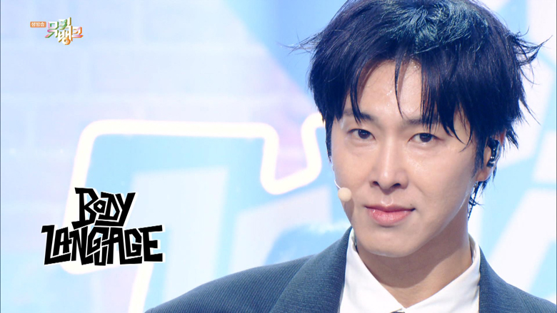 東方神起が"20周年"を経てソロ活動を加速！ユンホ初のフルアルバム「I-KNOW」から窺える、ストイックなアーティストとしての矜持とは？