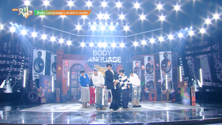 東方神起が"20周年"を経てソロ活動を加速！ユンホ初のフルアルバム「I-KNOW」から窺える、ストイックなアーティストとしての矜持とは？