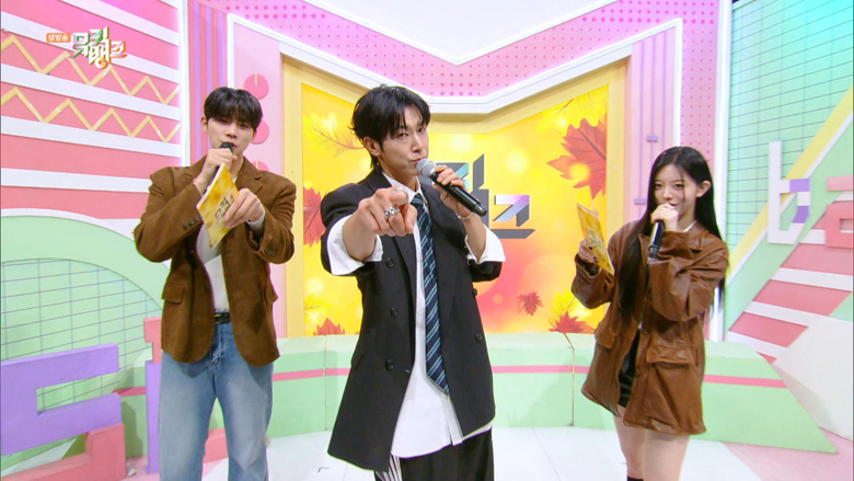 東方神起が"20周年"を経てソロ活動を加速！ユンホ初のフルアルバム「I-KNOW」から窺える、ストイックなアーティストとしての矜持とは？