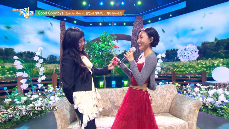 東方神起が"20周年"を経てソロ活動を加速！ユンホ初のフルアルバム「I-KNOW」から窺える、ストイックなアーティストとしての矜持とは？