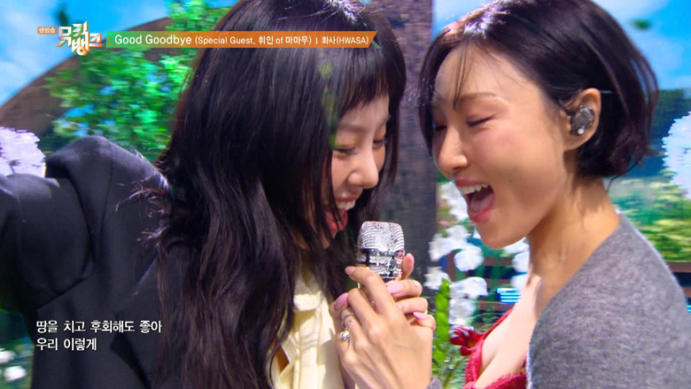 東方神起が"20周年"を経てソロ活動を加速！ユンホ初のフルアルバム「I-KNOW」から窺える、ストイックなアーティストとしての矜持とは？