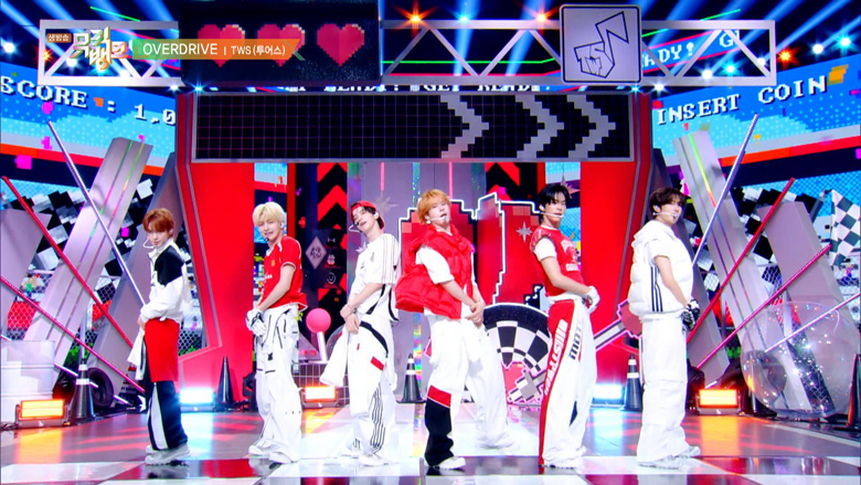 東方神起が"20周年"を経てソロ活動を加速！ユンホ初のフルアルバム「I-KNOW」から窺える、ストイックなアーティストとしての矜持とは？