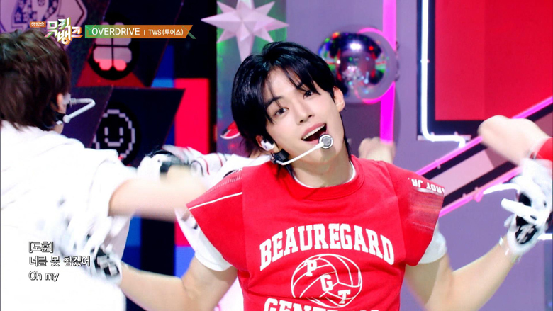 東方神起が"20周年"を経てソロ活動を加速！ユンホ初のフルアルバム「I-KNOW」から窺える、ストイックなアーティストとしての矜持とは？