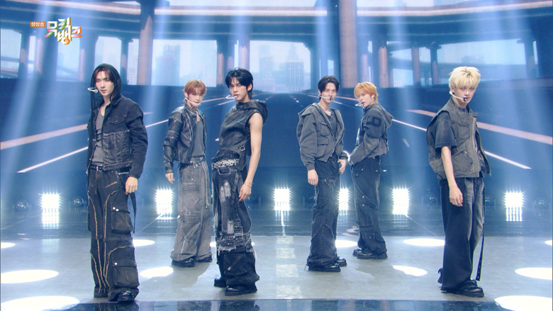 東方神起が"20周年"を経てソロ活動を加速！ユンホ初のフルアルバム「I-KNOW」から窺える、ストイックなアーティストとしての矜持とは？