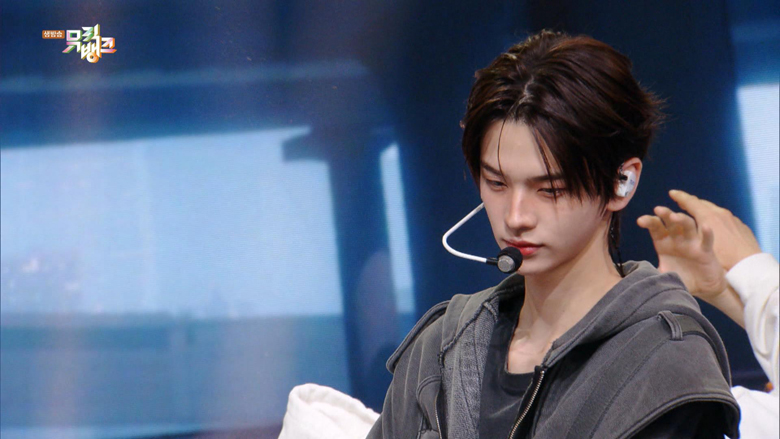 東方神起が"20周年"を経てソロ活動を加速！ユンホ初のフルアルバム「I-KNOW」から窺える、ストイックなアーティストとしての矜持とは？