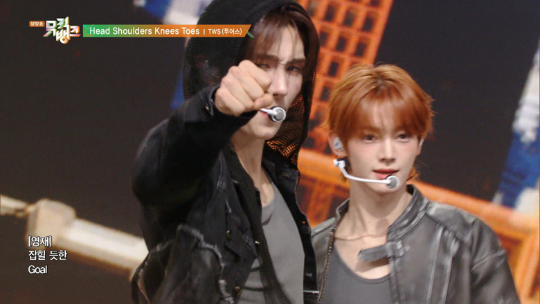 東方神起が"20周年"を経てソロ活動を加速！ユンホ初のフルアルバム「I-KNOW」から窺える、ストイックなアーティストとしての矜持とは？