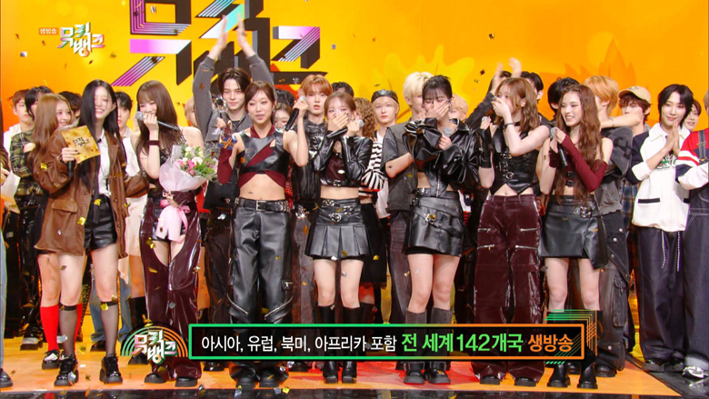 東方神起が"20周年"を経てソロ活動を加速！ユンホ初のフルアルバム「I-KNOW」から窺える、ストイックなアーティストとしての矜持とは？