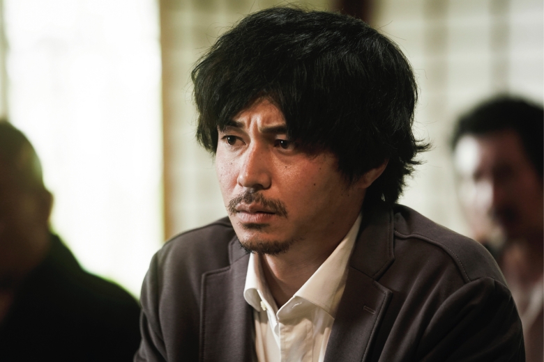 「次元を超える」