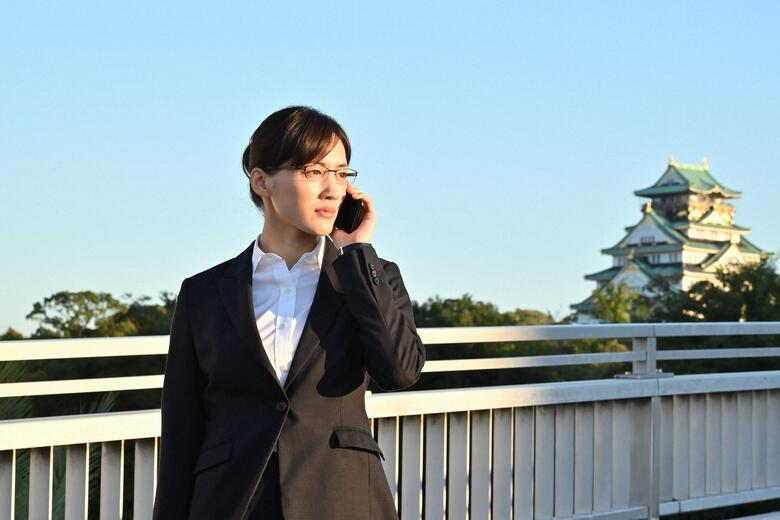 綾瀬はるかと上白石萌歌の息の合った演技に心温まる