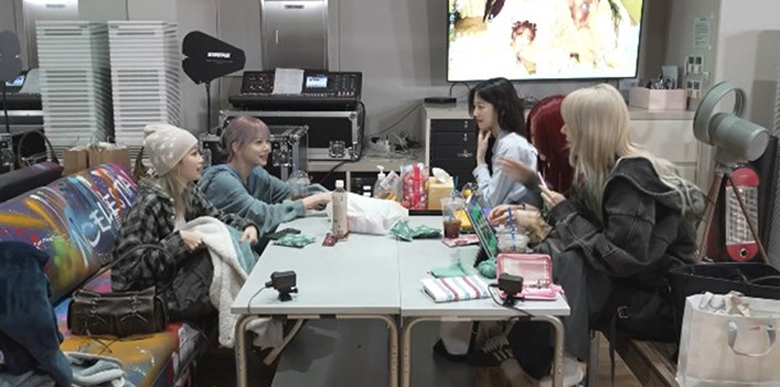 「全知的おせっかい視点 #287」