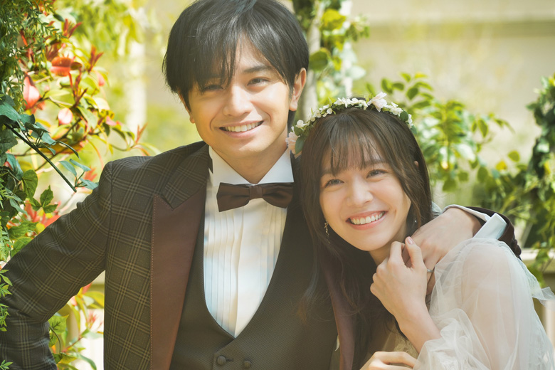 中島健人とmiletが好演したラブストーリー「知らないカノジョ」