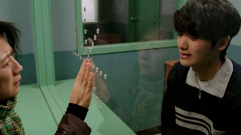 「シリウス(日本語字幕版)」　