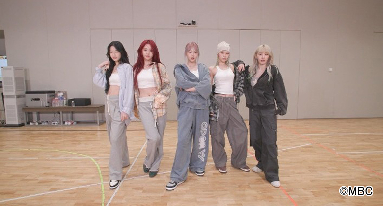 「全知的おせっかい視点 #287」