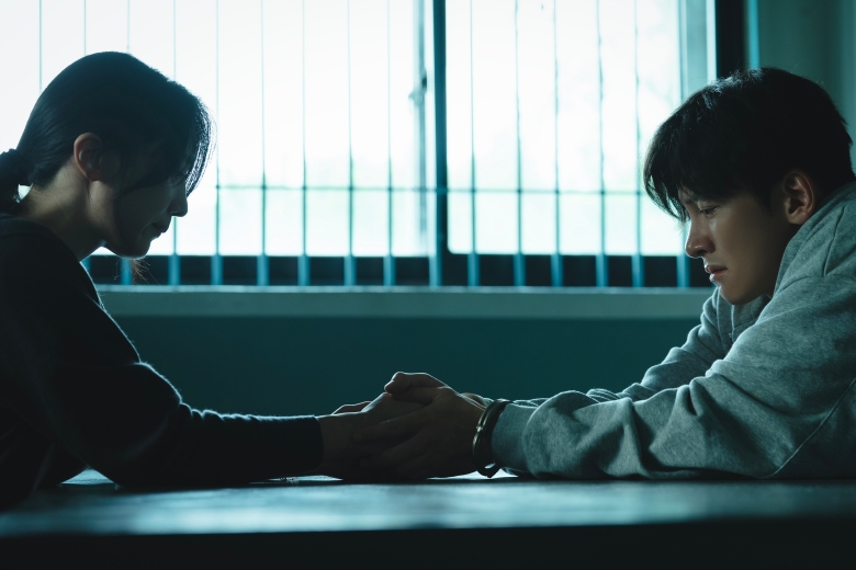 「捏造された都市