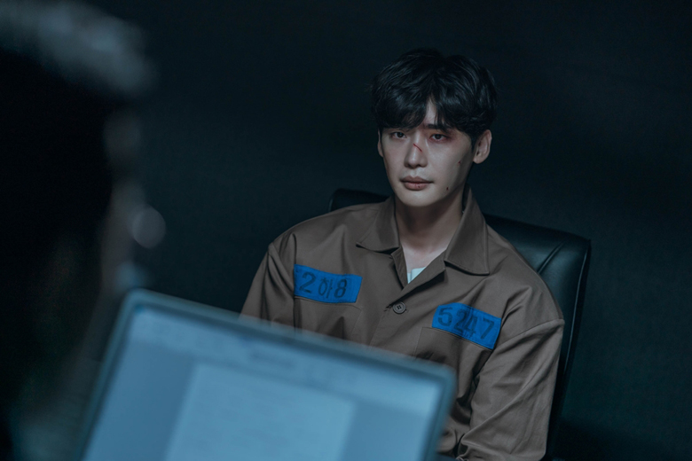 「ビッグマウス」 