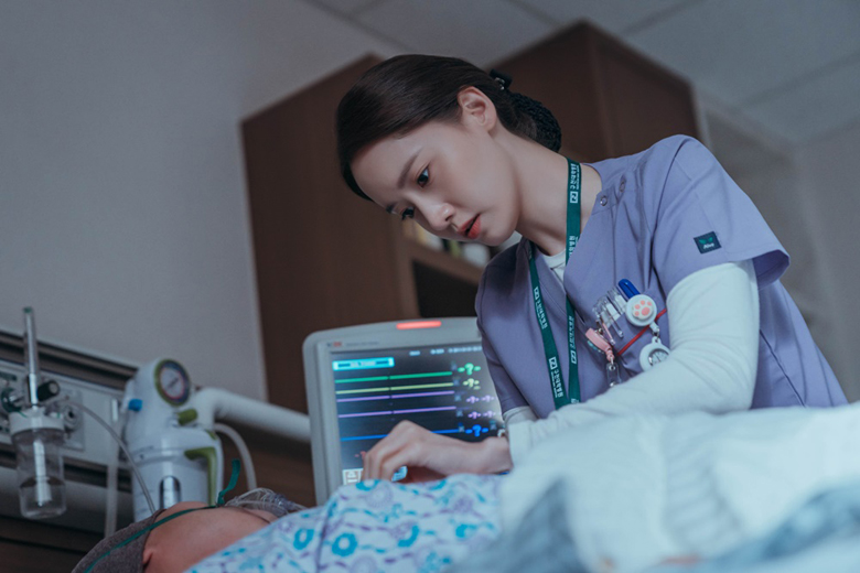 「ビッグマウス」