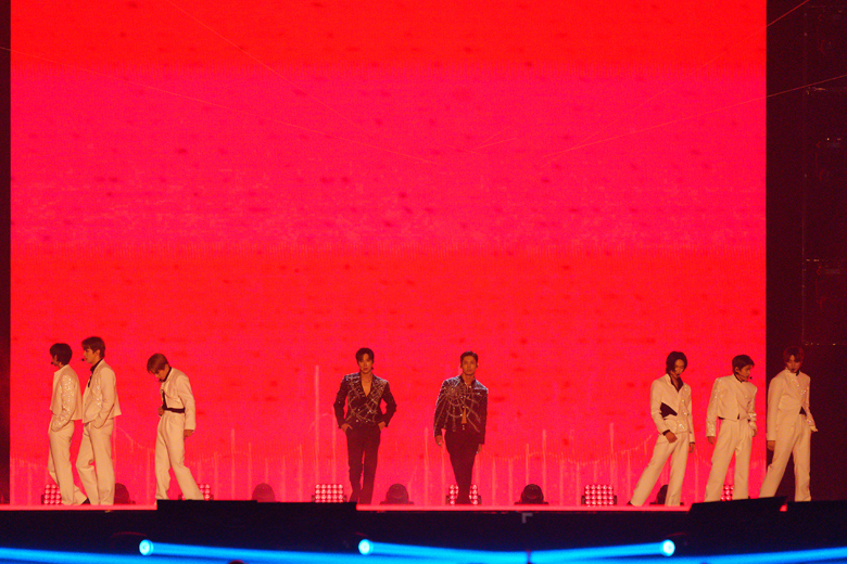 「2023 MAMA AWARDS 字幕版」 