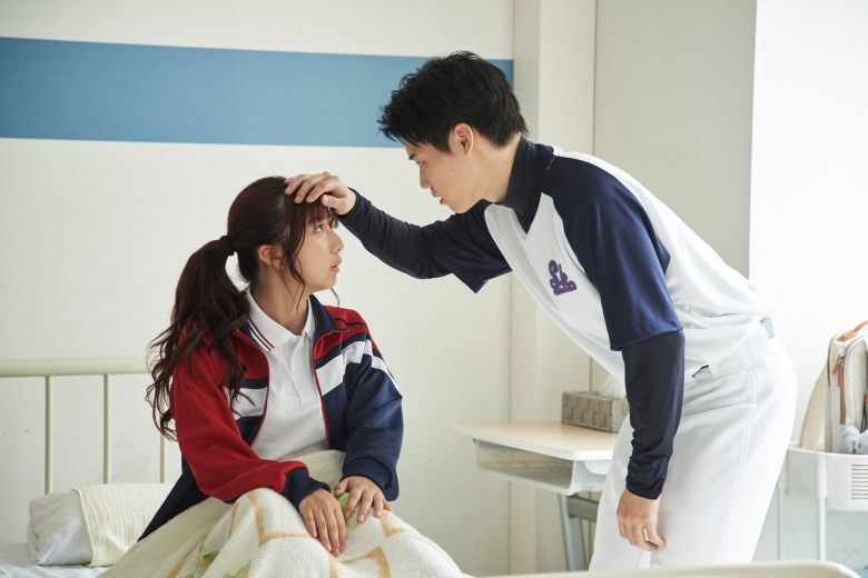 「ロマンティック・キラー」