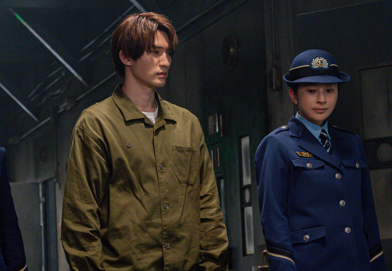 藤木直人、篠原涼子と「パンチドランク・ウーマン－」で再共演「一緒に芝居をすると、どこか前向きになれて楽しみが増えるんです」